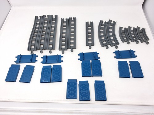 Imaginarian power rails 4 - 11,