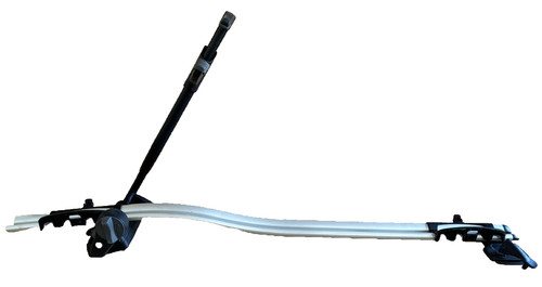 Thule proride 591 bike - proride,