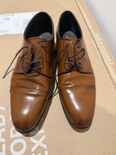 Men’s Zara Shoes Size 43