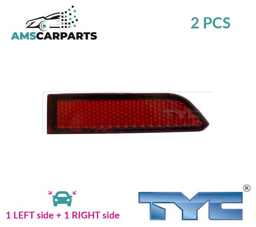 Indicator light blinker lamp - indicator,