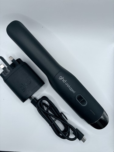 Ghd unplugged cordless hair - ghd,