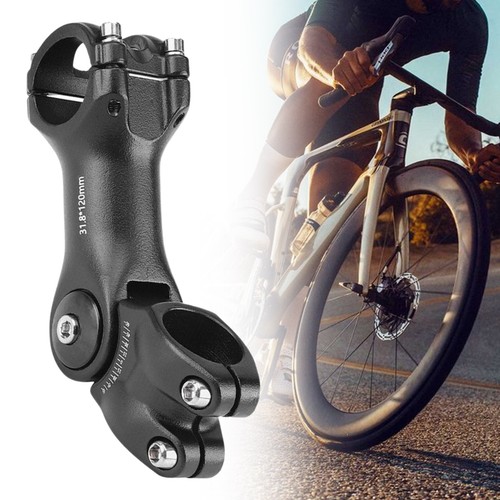 Mtb mountain bike handlebar - bike,