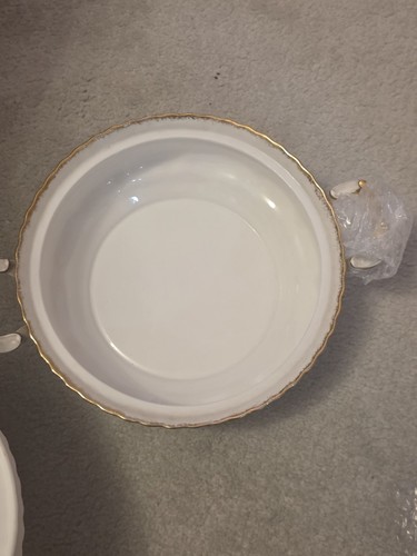 Royal albert old - old, roses