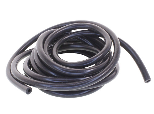 Sfs 5mm black - sfs, vacuum