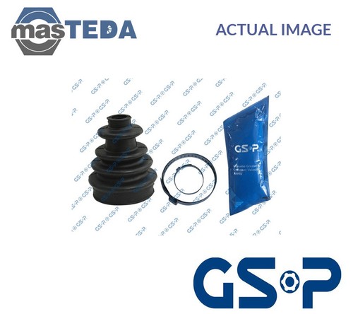 780091 joint boot kit - 780091, cv