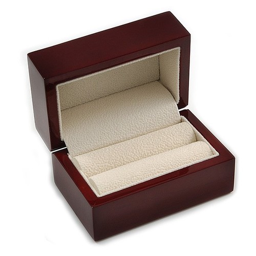 Luxury wooden mahogany gloss - luxury,