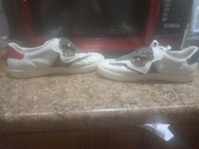 shoes with bow ties size eu 35