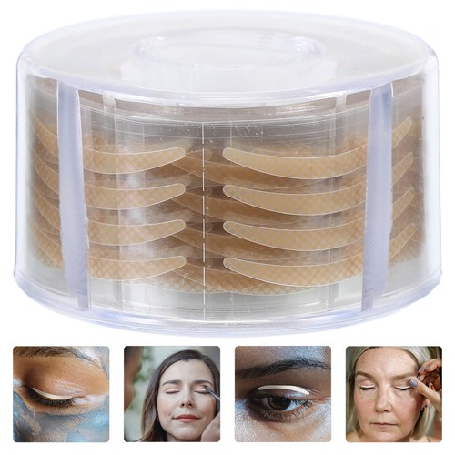 600 pcs eye lift - tape, eyelid