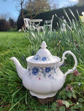 Royal Albert Teapot