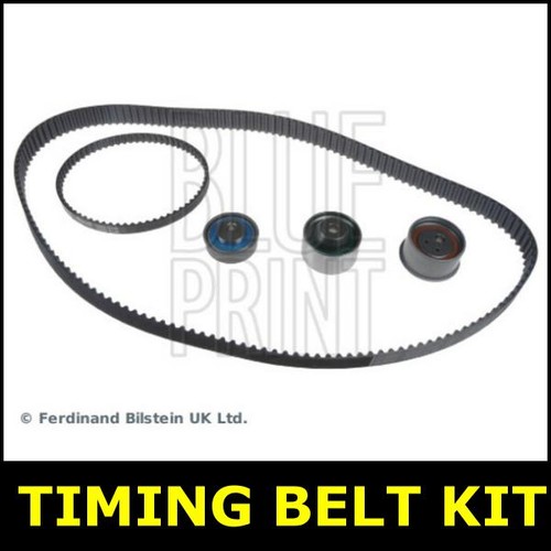Timing belt kit fits - belt,