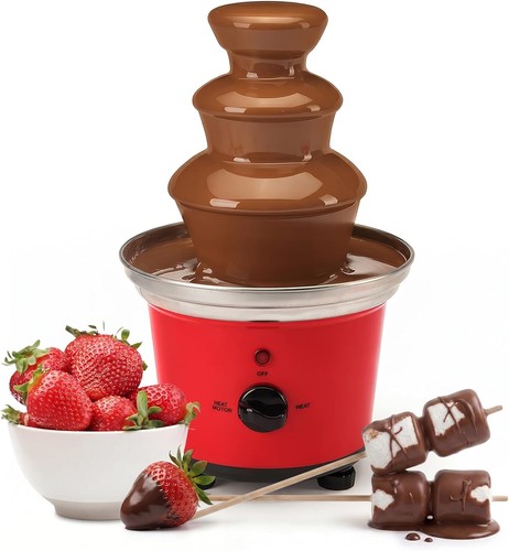 Global gourmet belgian - global,
