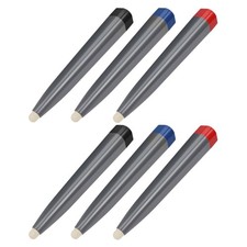 6 Pcs Whiteboard Touch Pointer