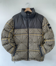 The North Face Nuptse 1992 Fir