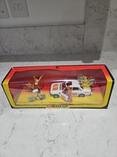 Corgi Gift Set 13  Tour De