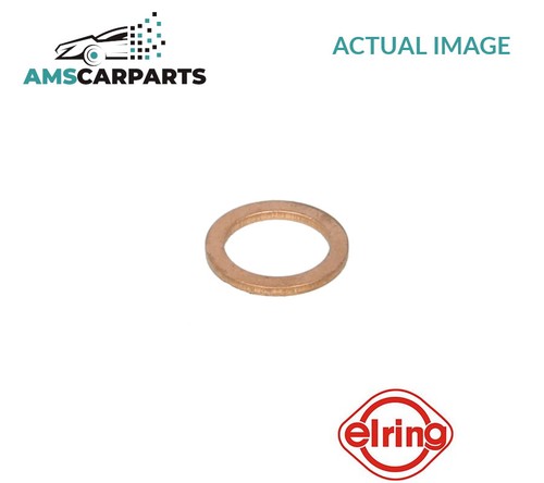 Seal oil drain plug 110906 - drain,