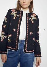 Monsoon 2XL /XXL Elisha floral