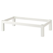 IKEA KALLAX Rectangular
