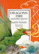 Dragonsfire and Other