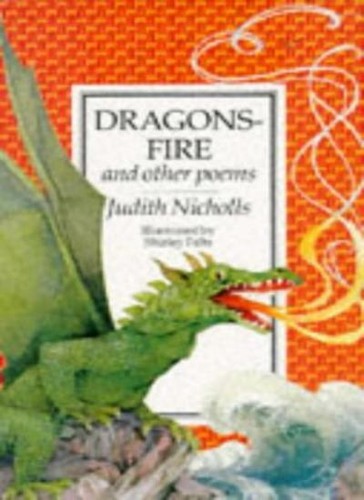 Dragonsfire and other - dragonsfire,