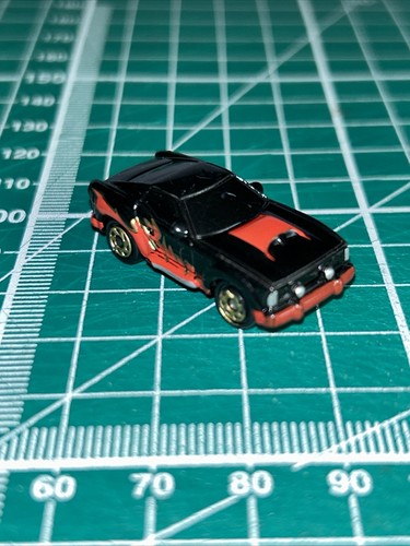 Micro machines hasbro - micro, hasbro,