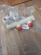 TAPWORKS EASY-FIT ALL-IN-ONE