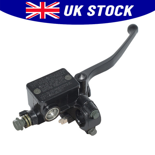 For yamaha rd125 rd200 - rd125,