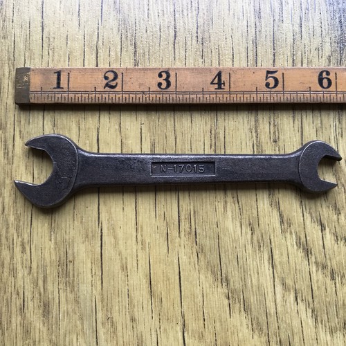 Vintage 17015 fordson - n-17015,
