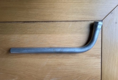 Genuine audi seat bentley - genuine,