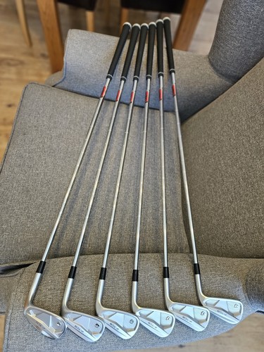 Taylormade p7cb gw - taylormade, 6-gw