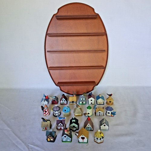 Vtg lenox miniature - vtg,