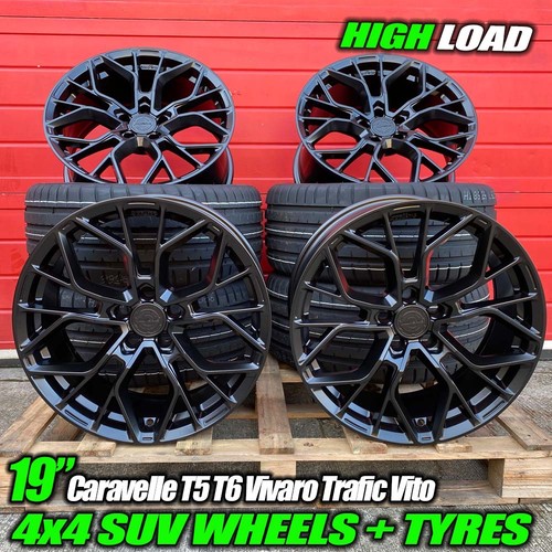 Transporter 19 inch - transporter,