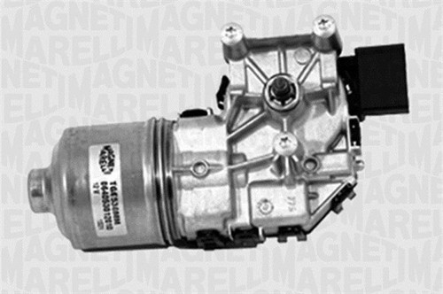 Magneti marelli 064053012010 - magneti,