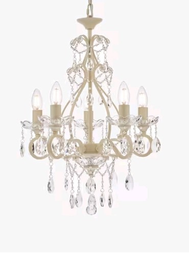 Laura ashley la3519754 - ashley, la3519754-q