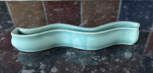 Art deco lovatts - art,
