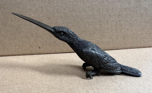 Japanese bronze hummingbird - japanese,