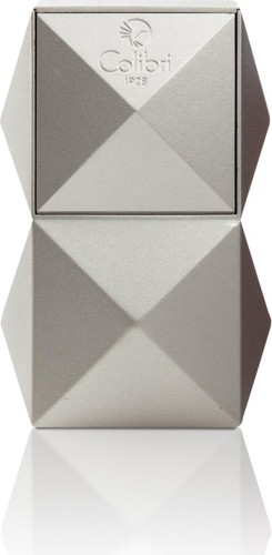 Colibri quasar triple jet - triple,