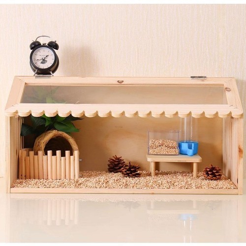 Chicken brooder box quail cage - box,
