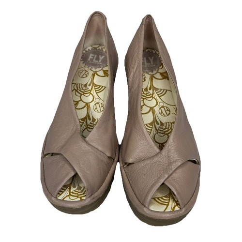 Fly london women yoma307fly - women's,