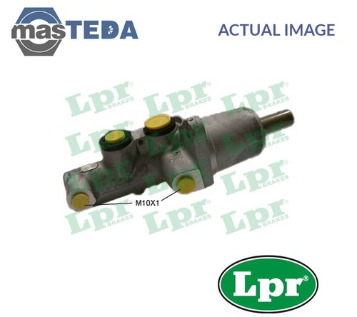 1596 brake master cylinder - brake,