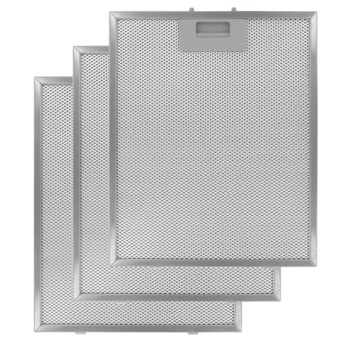 Wire mesh metal cooker - mesh,