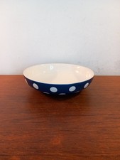 Whittard of Chelsea  Blue