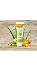 Aloe Propolis Cream