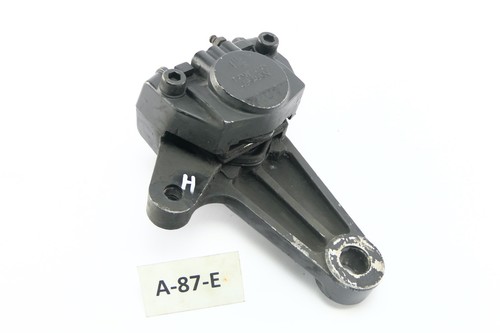 Kawasaki 1000 kzt00e - kawasaki,