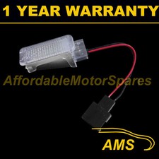 1X FOR VOLKSWAGEN POLO CADDY