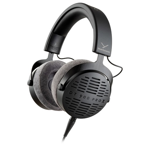 Beyerdynamic 900 pro x - 900,