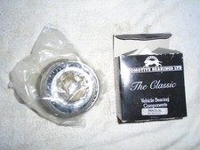 Honda S2000 1999-2003 NOS