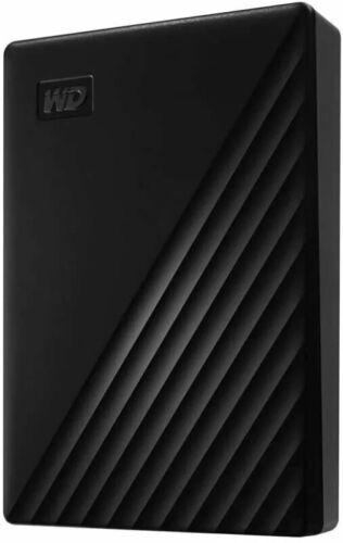 5tb 4tb 2tb my passport - my,