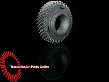 Fiat Ducato MLGU 6Speed