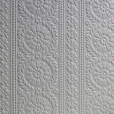 Anaglypta luxury textured - anaglypta,