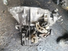 2006 Peugeot 307 2.0 HDi